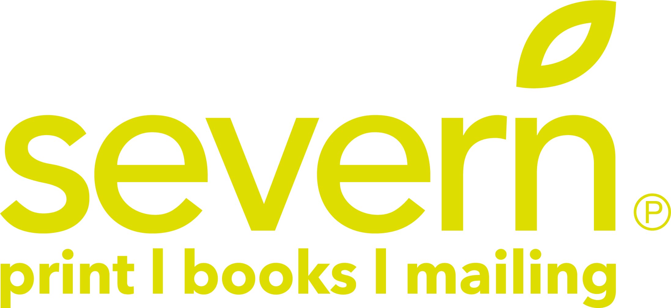 mail-a-big-file-to-severnprint-limited